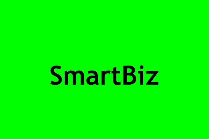 Personnel Management SmartBiz