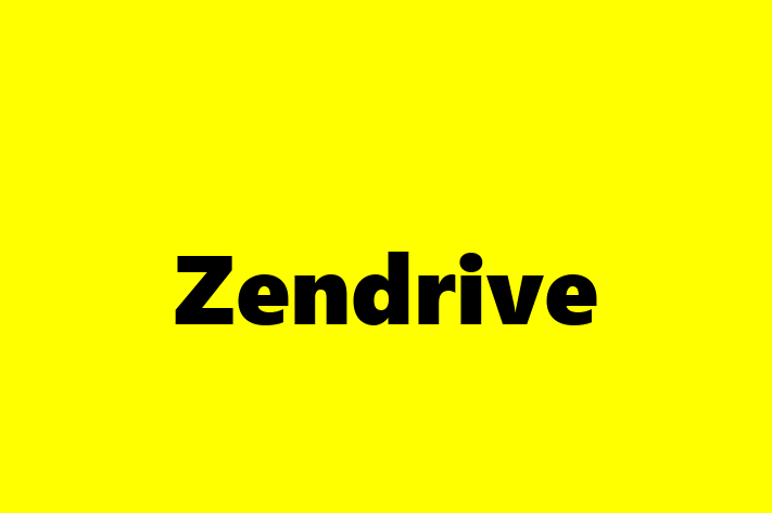 Labor Relations Zendrive