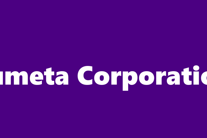 Tech Solutions Company Lumeta Corporation