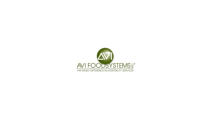 Workforce Management AVI Foodsystems