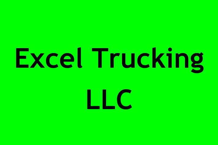 Personnel Management Excel Trucking LLC