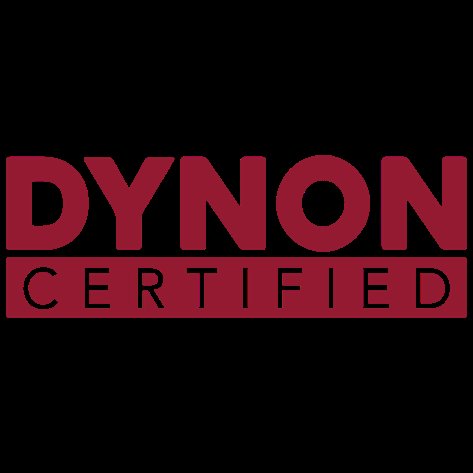 Personnel Management Dynon Avionics