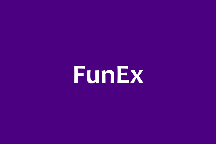 Workforce Management FunEx