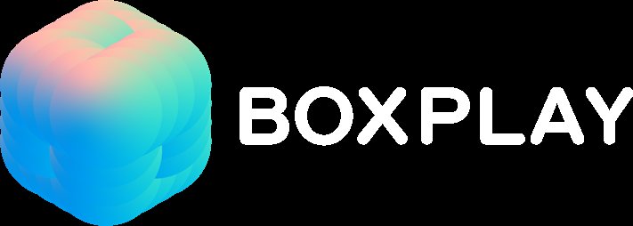 Tech Solutions Company Boxspring Entertainment