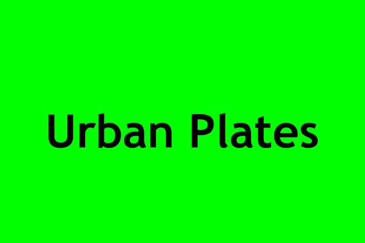 Employee Relations Urban Plates