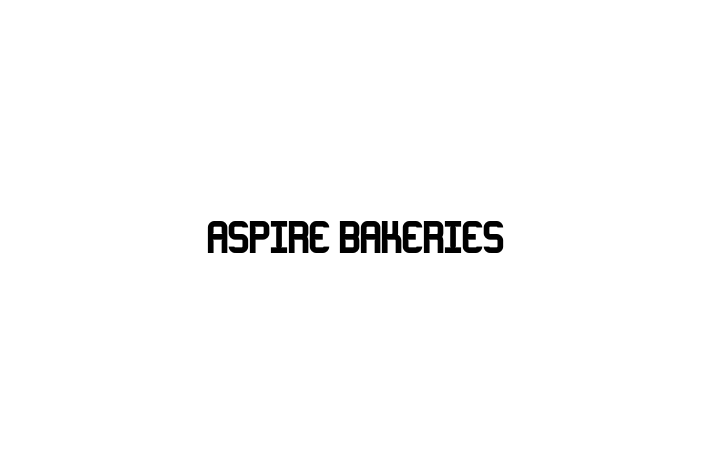 People Management Aspire Bakeries