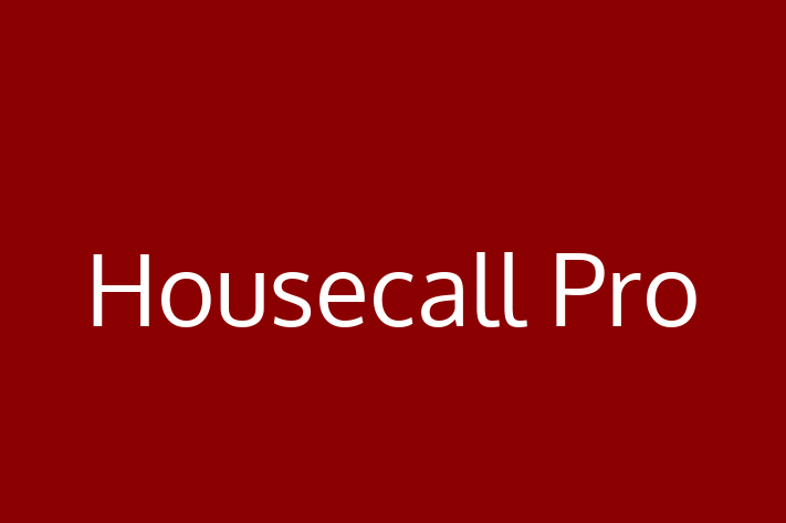 Software Development Firm Housecall Pro