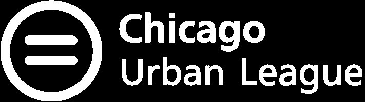 Employee Resource Management Chicago Urban League