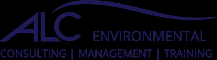 Software Consultancy ALC Environmental