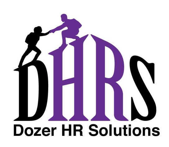 Human Capital Management Dozer HR Solutions