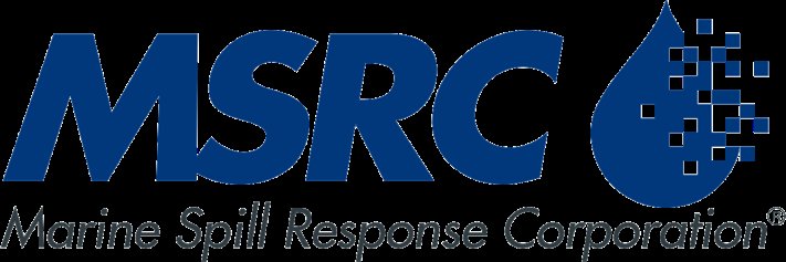 HR Administration Marine Spill Response Corporation