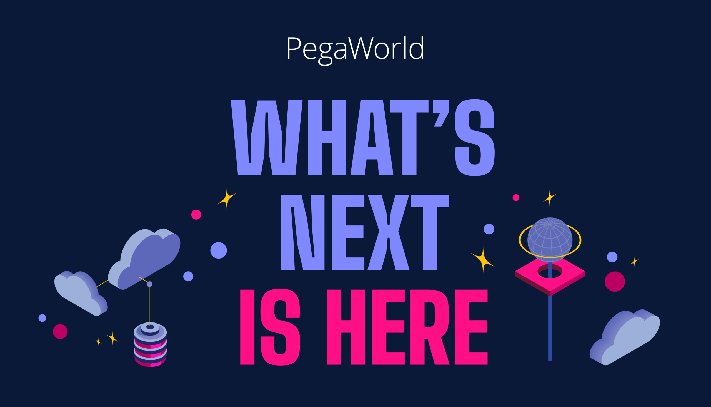 Digital Solutions Provider Pegasystems Inc