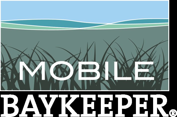 IT Company Mobile Baykeeper