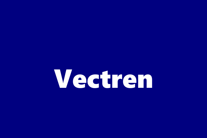 Tech Firm Vectren