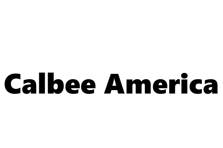 Human Resource Management Calbee America