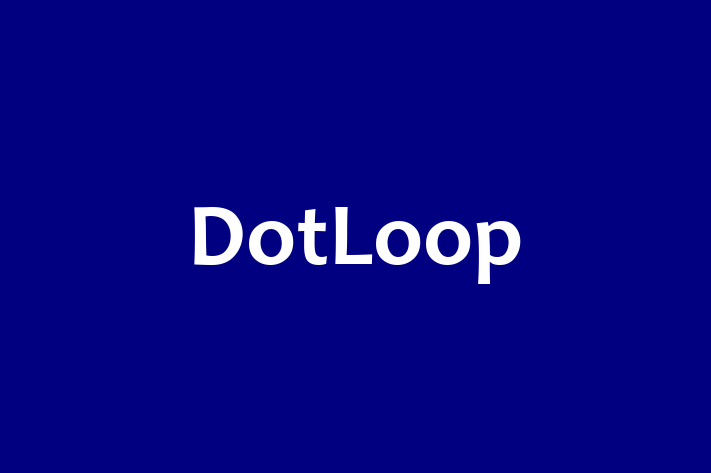 Software Solutions Provider DotLoop