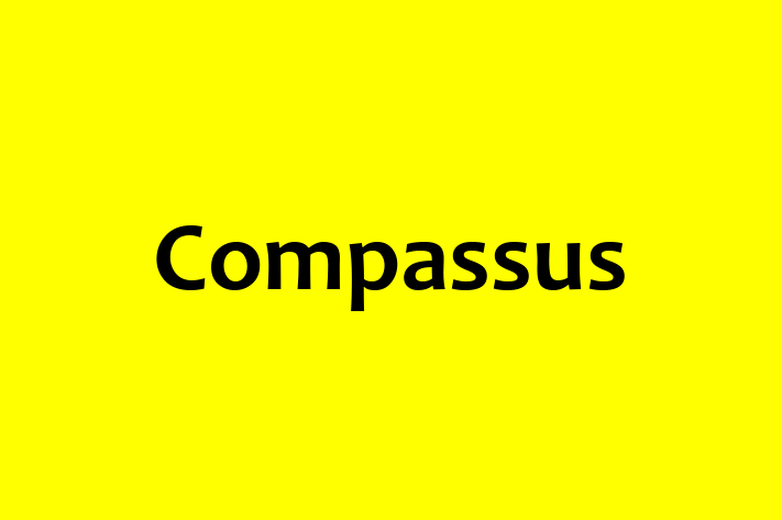 Personnel Management Compassus