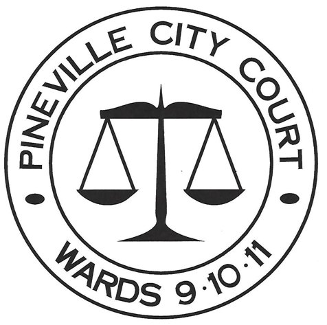 Human Capital Management City of Pineville LA