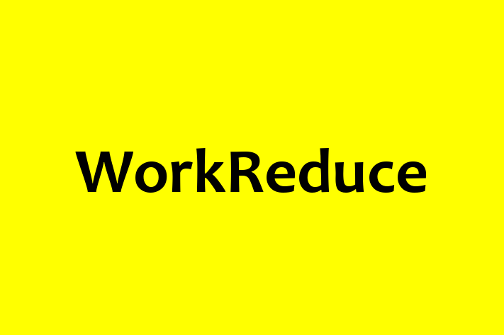 Staff Management WorkReduce