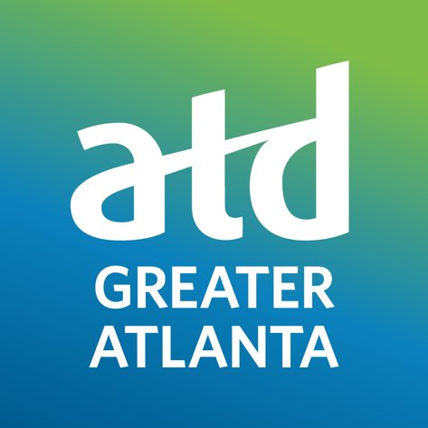 Software Consultancy Greater Atlanta ATD