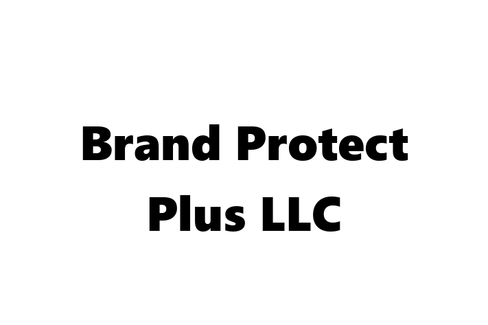 Talent Management Brand Protect Plus LLC