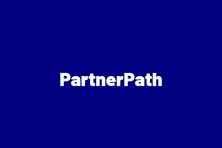 Software Consultancy PartnerPath