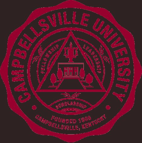 Labor Relations Campbellsville University