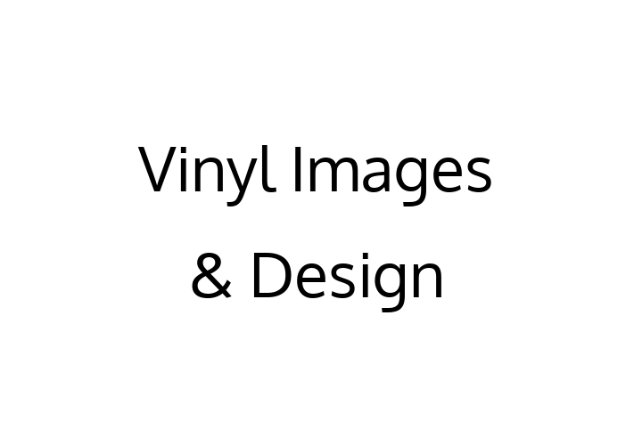 Software Services Company Vinyl Images Design