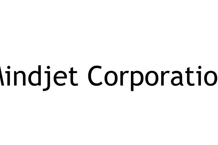 Software Services Company Mindjet Corporation