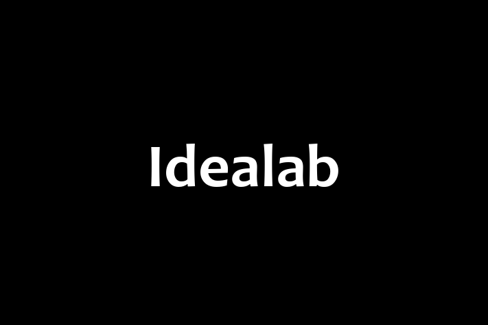 Staff Management Idealab