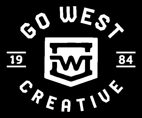 Application Development Company Go West Creative Group