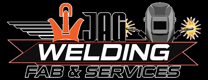 Labor Relations JAG Welding Fab Services