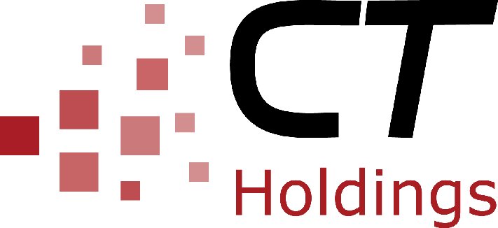 Employee Resource Management CT Holdings