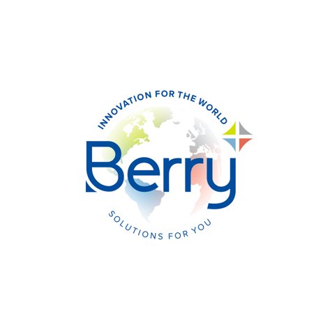 Employee Relations Berry Global Inc.