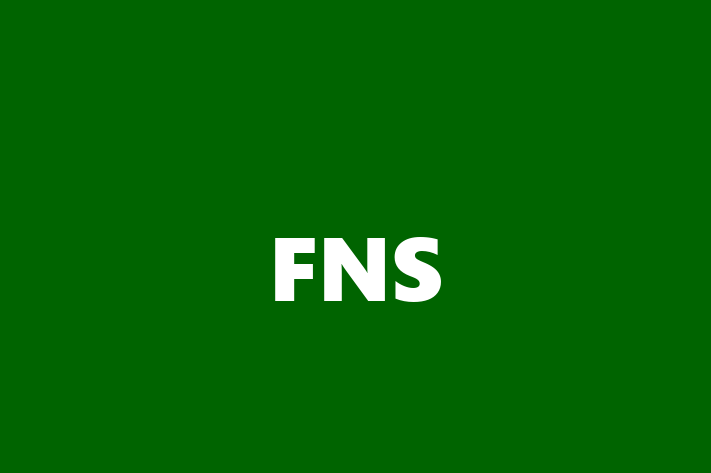 Labor Relations FNS