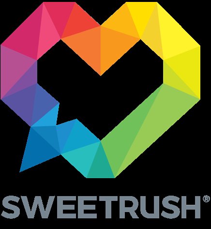 Software Development Company SweetRush Inc