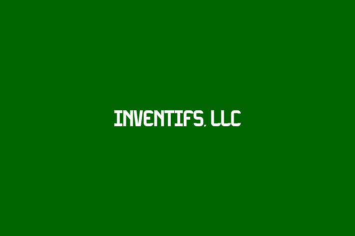 Workforce Management Inventifs LLC