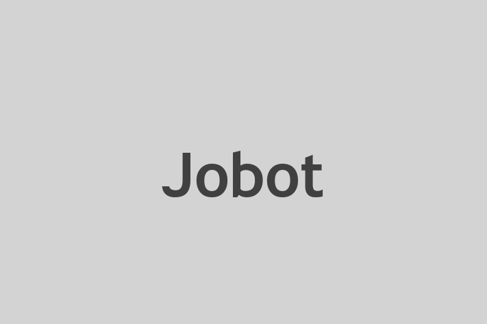 Employee Relations Jobot