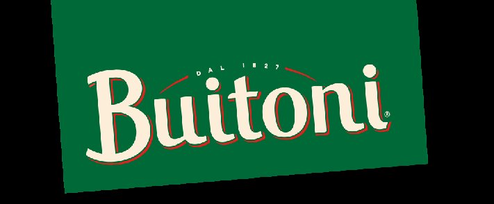 Employee Resource Management Buitoni Food Company