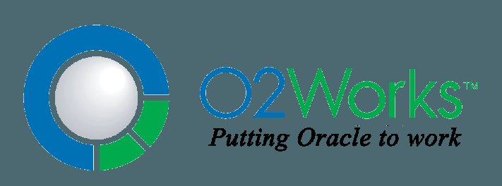 Technology Company O2Works LLC