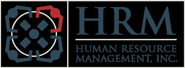 Workforce Management HRM INC.