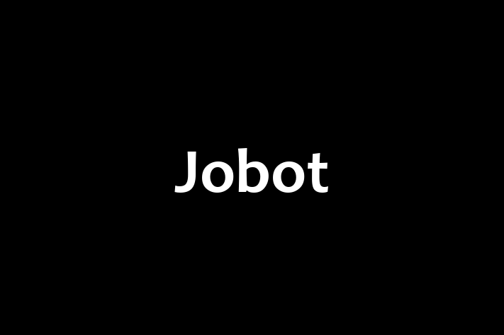 People Management Jobot