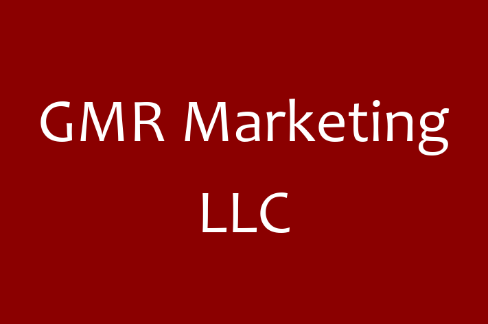 Software House GMR Marketing LLC