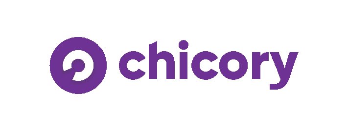 Software Firm Chicory