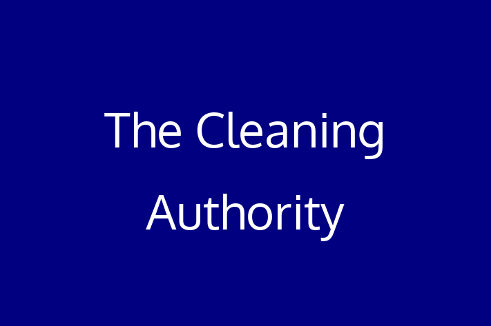 Home Sanitation The Cleaning Authority