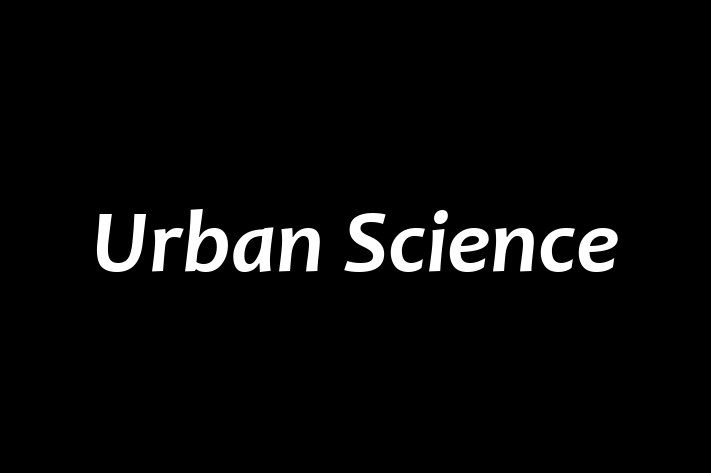 Labor Relations Urban Science