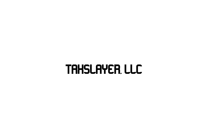 Software Engineering Company TaxSlayer LLC