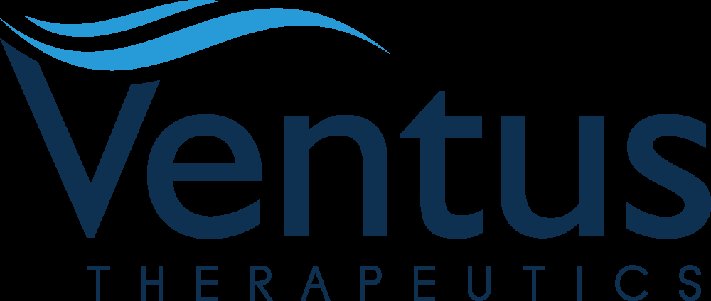 Human Resource Management Ventus Therapeutics