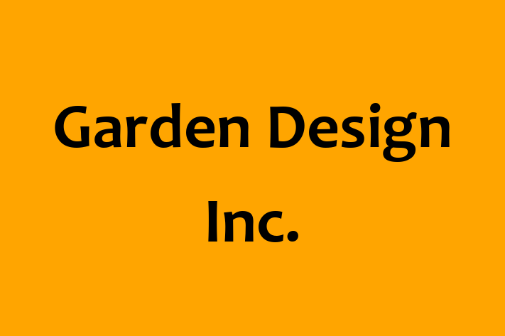 Personnel Management Garden Design Inc.