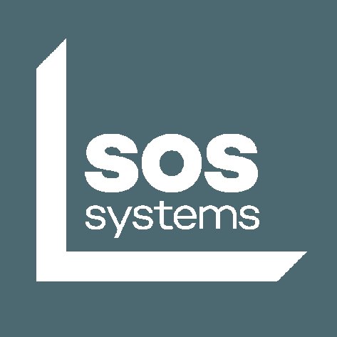 Software Solutions Provider SOS Systems Ltd